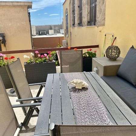 Rhodes Old Town Harmony Suite Rhodes City Екстериор снимка