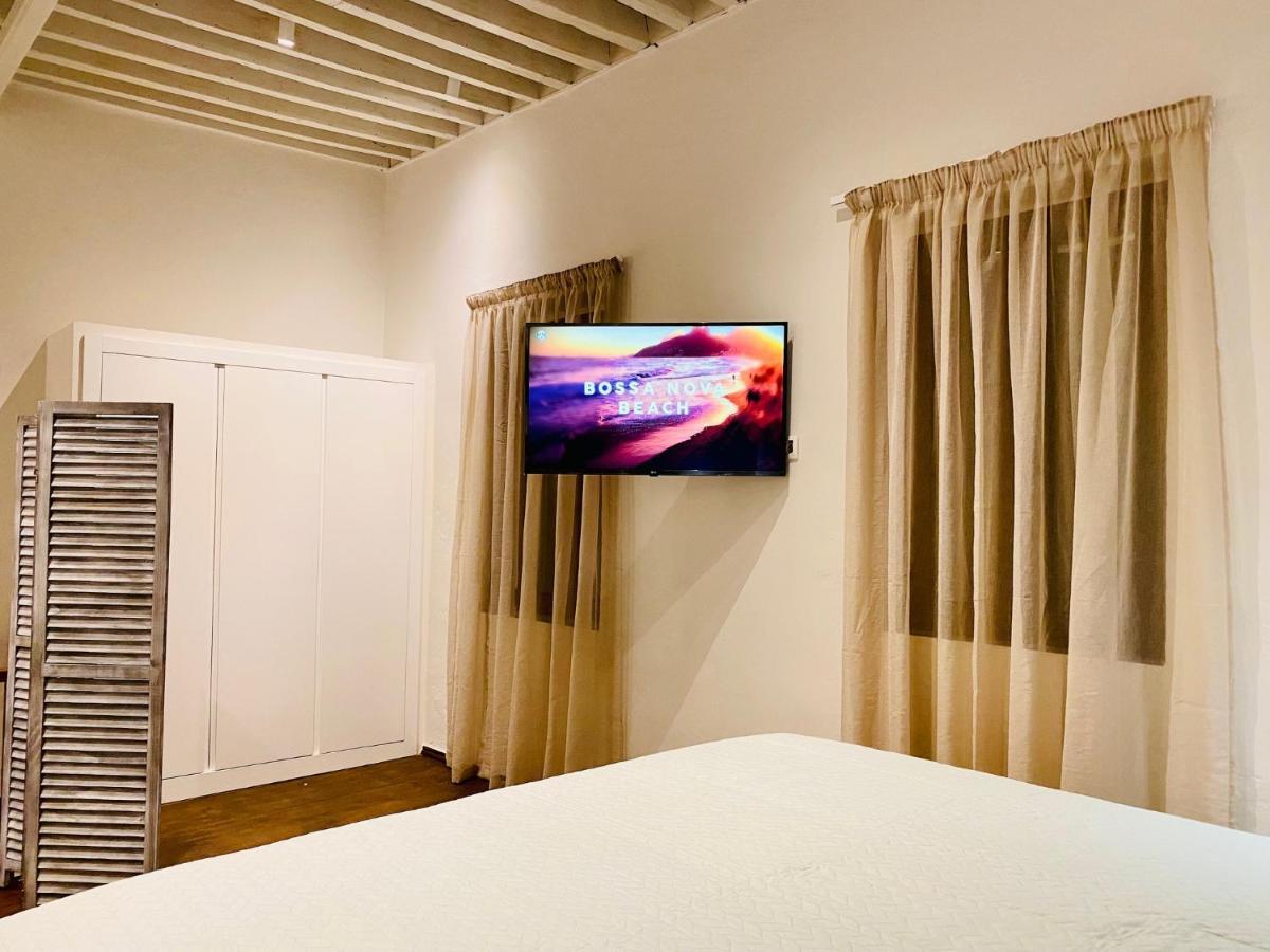Rhodes Old Town Harmony Suite Rhodes City Екстериор снимка